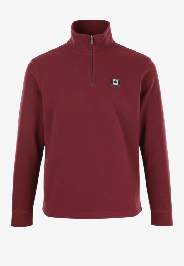 POLAR MĘSKI BE BOARD 9827