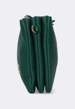 TOREBKA DAMSKA ROSSI FIRENZE ML162