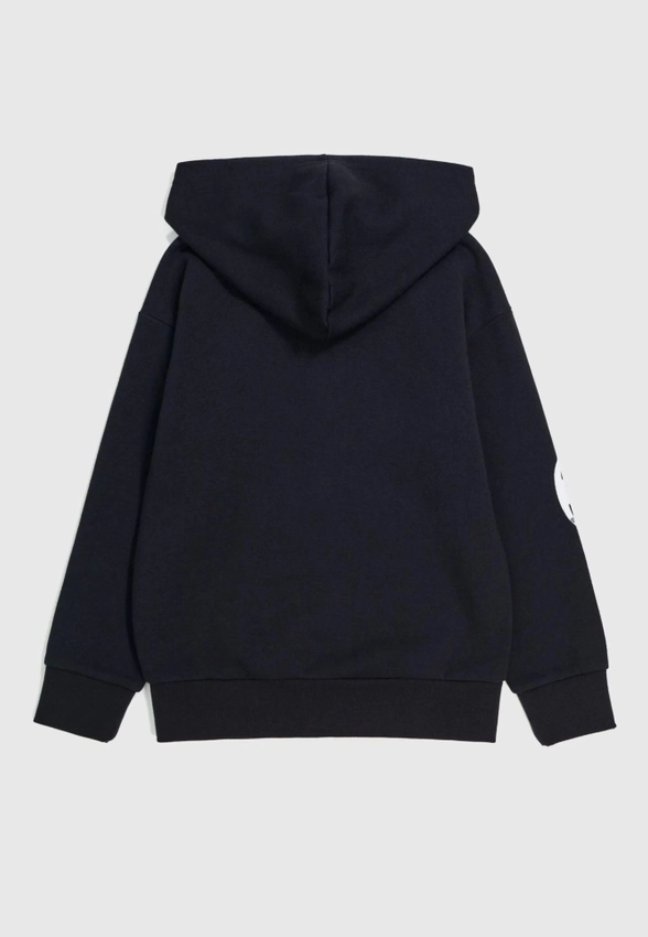 ROZPINANA BLUZA CHŁOPIĘCA CHAMPION 306541