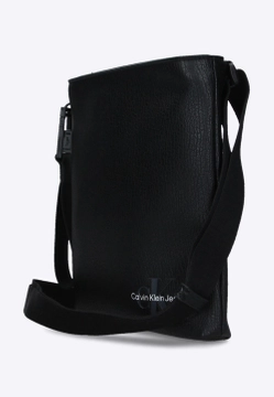 TOREBKA MĘSKA CALVIN KLEIN K509287