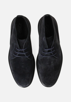 ZAMSZOWE TRZEWIKI MĘSKIE IMAC 850441