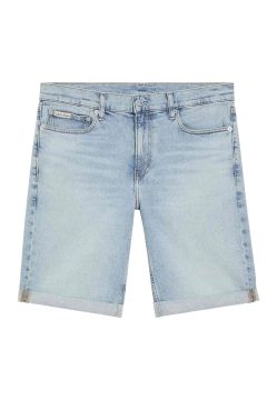 BERMUDY MĘSKIE CALVIN KLEIN J30J327193