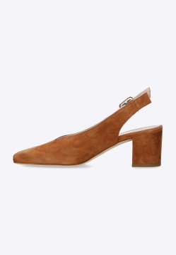 SANDAŁY DAMSKIE CINZIA VALLE 9022