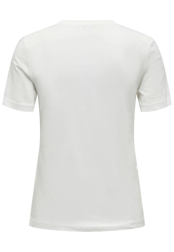T-SHIRT DAMSKI ONLY 15355699