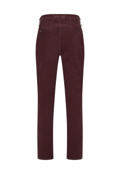 SZTRUKSY MĘSKIE CLUB OF COMFORT GARVEY 8200