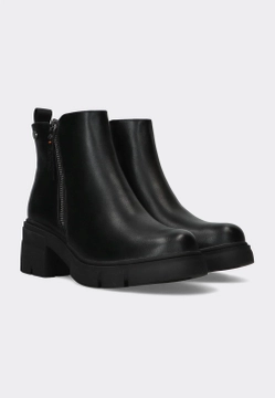 BOTKI DAMSKIE REFRESH 171054