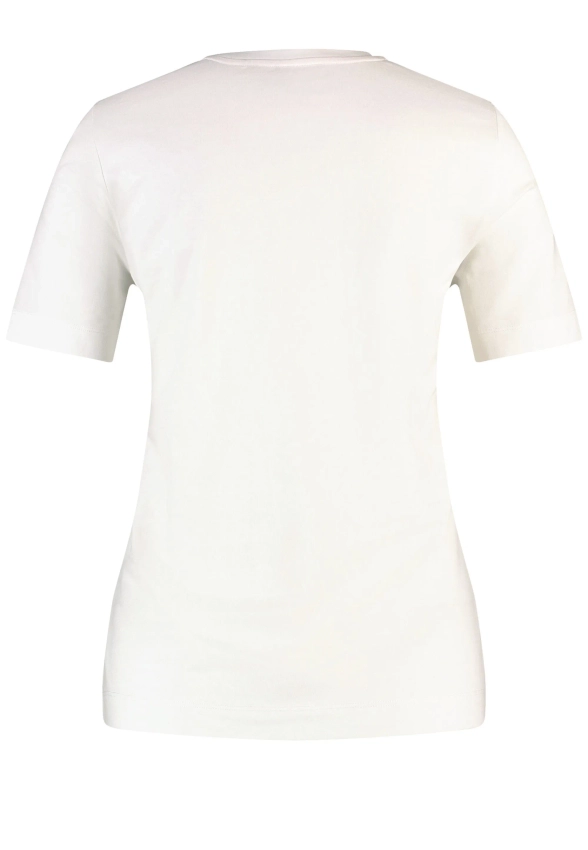 T-SHIRT DAMSKI GERRY WEBER 570228-35003