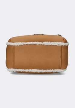 PLECAK DAMSKI ARA 16-21700-54