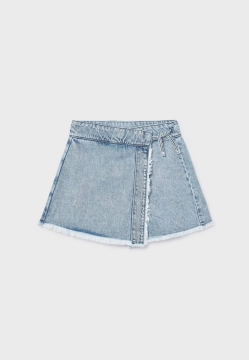 SPÓDNICO SPODNIE DZIEWCZĘCE MAYORAL 6903