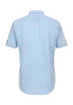 KOSZULA MĘSKA REDMOND 241160999