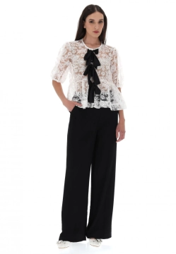 SPODNIE DAMSKIE EKS PN4287 ZZ14