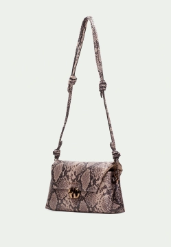 TOREBKA HISPANITAS BI254157