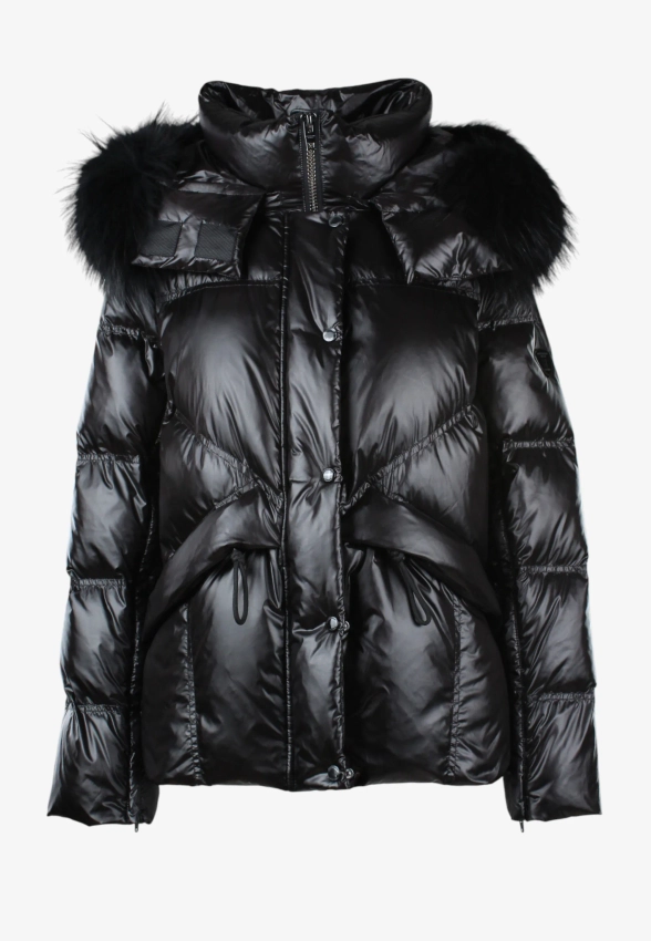 KURTKA DAMSKA ARI ROCKANDBLUE 23416-3361