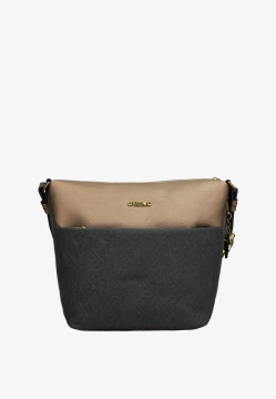 TOREBKA ANEKKE  MODEMOISELLE 41843-248