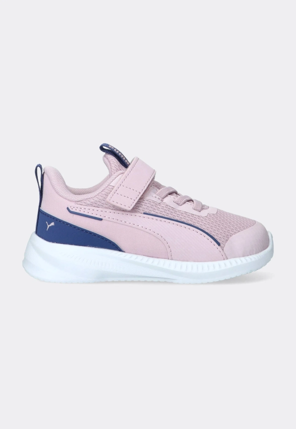 SNEAKERSY DZIECIĘCE PUMA 401528 05