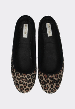 PANTOFLE DAMSKIE PATRIZIA AZZI CA01