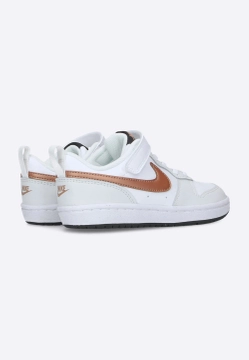 SNEAKERSY DZIEWCZĘCE NIKE BQ5451 116