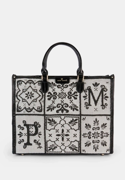 TOREBKA PEPE MOLL 251410