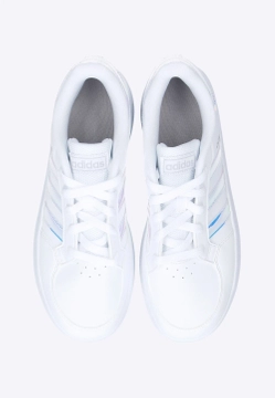 PÓŁBUTY DZIECIĘCE ADIDAS GZ2736