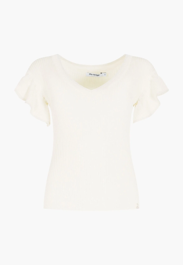 SWETER DAMSKI ARTIGLI ACMA001917