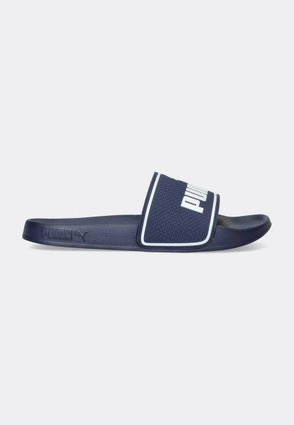 KLAPKI PUMA LEADCAT 2.0 384139