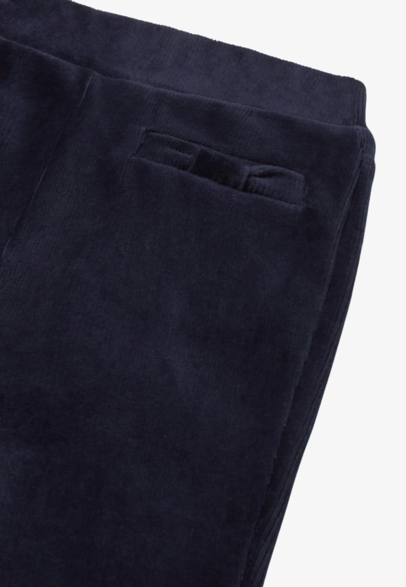 SPODNIE DŁUGIE SZTRUKSOWE SKINNY FIT DZIEWCZĘCE MAYORAL 514