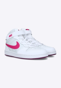 SNEAKERSY DZIEWCZĘCE NIKE CD7783 006