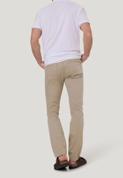 SPODNIE MĘSKIE PIONEER P0 16261 5555