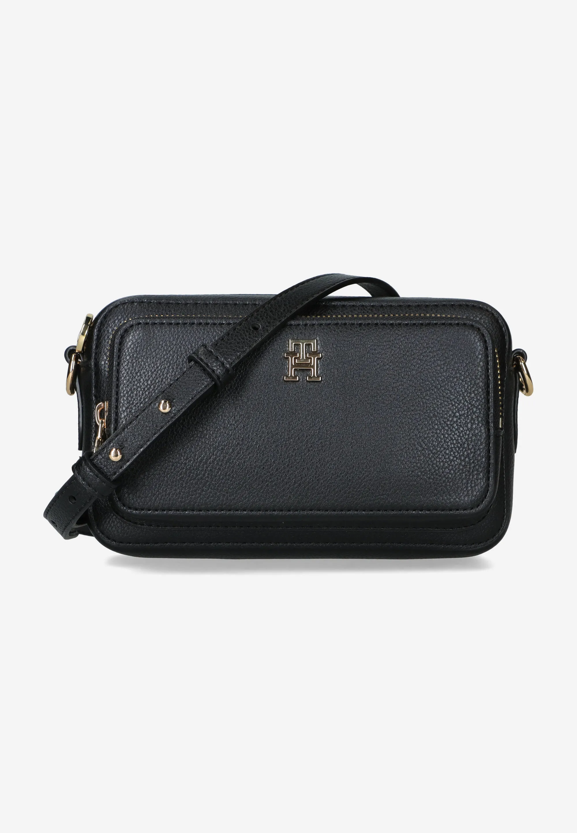 TOREBKA DAMSKA TOMMY HILFIGER AW0AW18120C