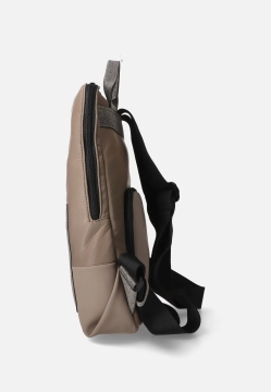 PLECAK PEPE MOLL 252440