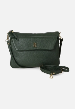 TOREBKA DAMSKA ROSSI FIRENZE ML331P