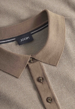 POLO MĘSKIE JOOP! 30044572