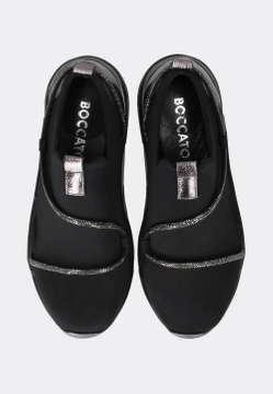 SNEAKERSY DAMSKIE BOCCATO 242286MSN