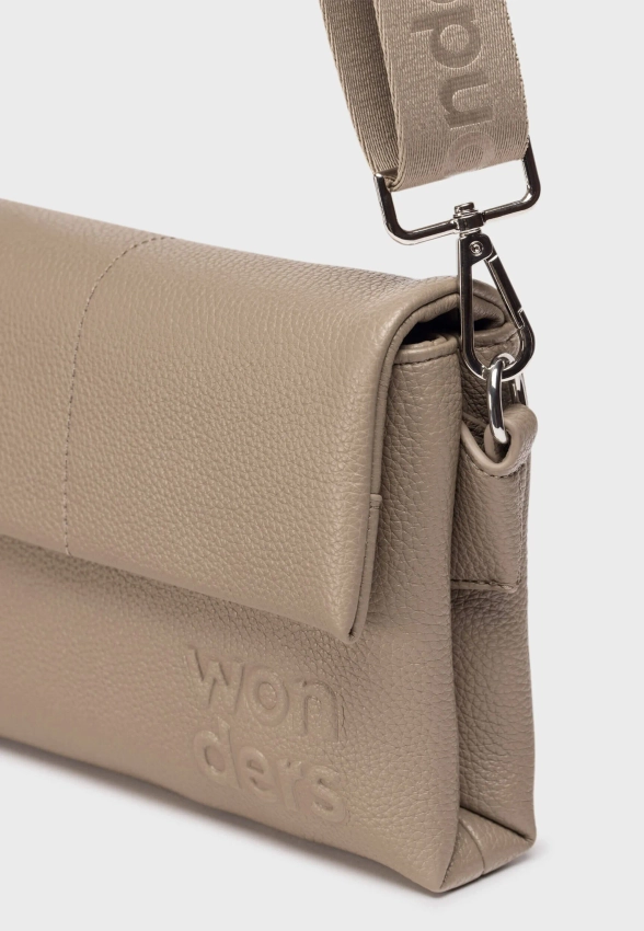 TOREBKA WONDERS WB-54020