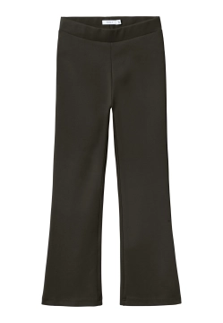 SPODNIE DZIEWCZĘCE NAME IT 13177337