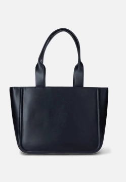 TOREBKA DAMSKA CALVIN KLEIN LV04F3218GC