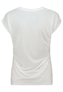 T-SHIRT DAMSKI HAILYS AYHSD-D6886LZ