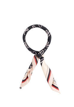 APASZKA DAMSKA ANEKKE REAL 41490-312