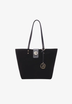 TOREBKA DAMSKA CARMELA 186162