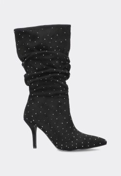 KOZAKI DAMSKIE MENBUR 24571DD01