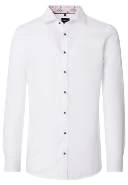 KOSZULA MESKA VENTI 154413500