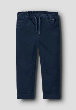 SPODNIE CHŁOPIĘCE NAME IT 13244805