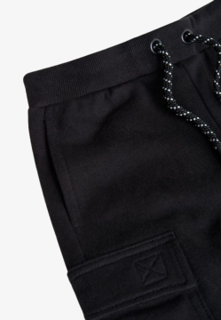 SPODNIE CHŁOPIECE BOBOLI 502085