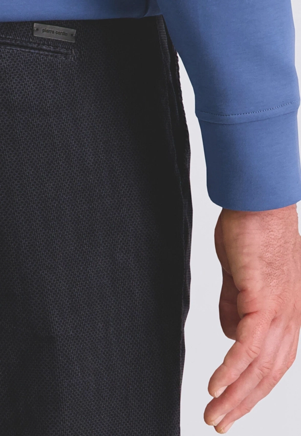 SPODNIE MĘSKIE PIERRE CARDIN C3 33710 3015