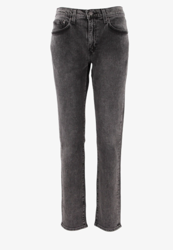 JEANSY MĘSKIE 511 SLIM LEVI'S 45115474