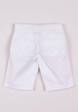 SPODNIE BERMUDY CHŁOPIĘCE YOURS Y9018