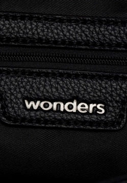 TOREBKA DAMSKA WONDERS WB-52007