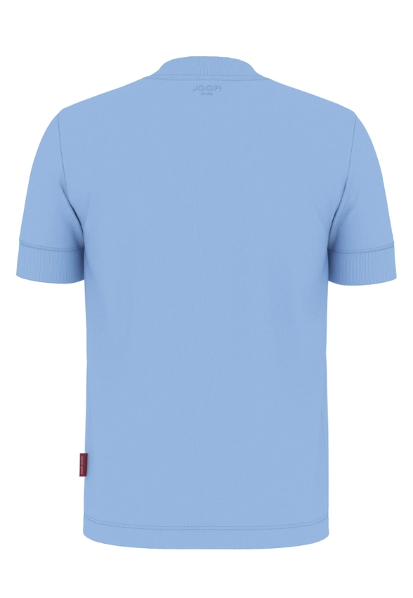 T-SHIRT MĘSKI Z KRÓTKI RĘKAWEM JOOP! 30044716