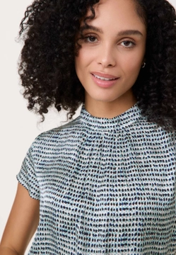 BLUZKA DAMSKA  GERRY WEBER 460040-31405