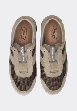 PÓŁBUTY MĘSKIE GRISPORT 43350FV43T